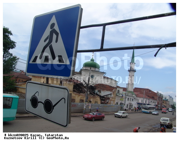 ������, ���������, ����������, ����, ������, �����, ��������, ����, ������, ������, ������, ����������, ��������, �������������, ������, ������, �������, �����