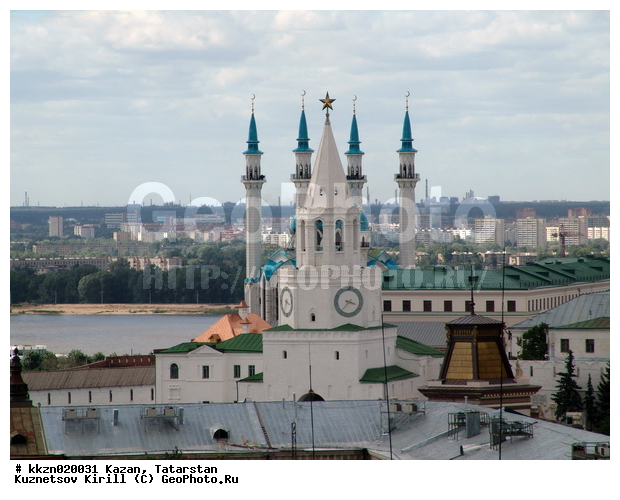 ������, ���������, �����, ����, ������, ������, �����, ���������������, ������, �������, ����������, �������������, �����������, ������, ���-�����, ������, ������, �����, �����, �����, ���������������, ����, �������������, �����������, ������, �����, ��������, �������, �����, ����