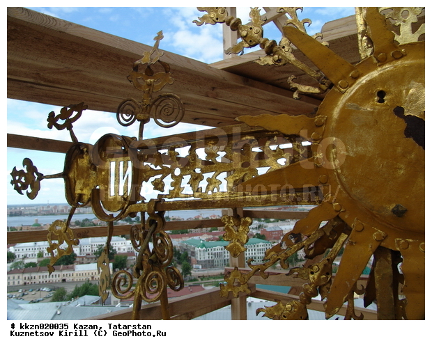 ������, ���������, ����, ������, �����, ������, ����������, �����, �����, �����, ���������������, �������������, �����������, ������, �����, �������, ����