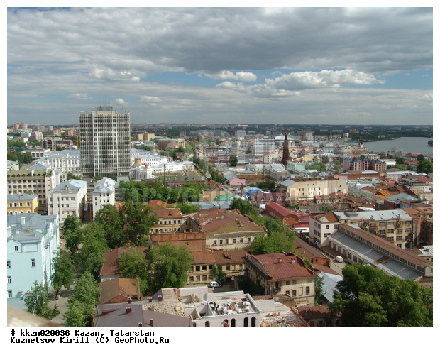 ���, ���������, ������, ���������, �������, ����, ������, �����, ���������������, �����, ������, ����������, �����, �����, �����, ���������������, �������������, ������, �����, �������, �����, �����������, ����