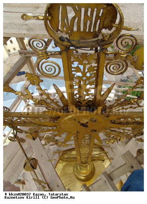 ������, ���������, ����, ������, �����, ������, ����������, �����, �����, �����, ���������������, �������������, �����������, ������, �����, �������, ����