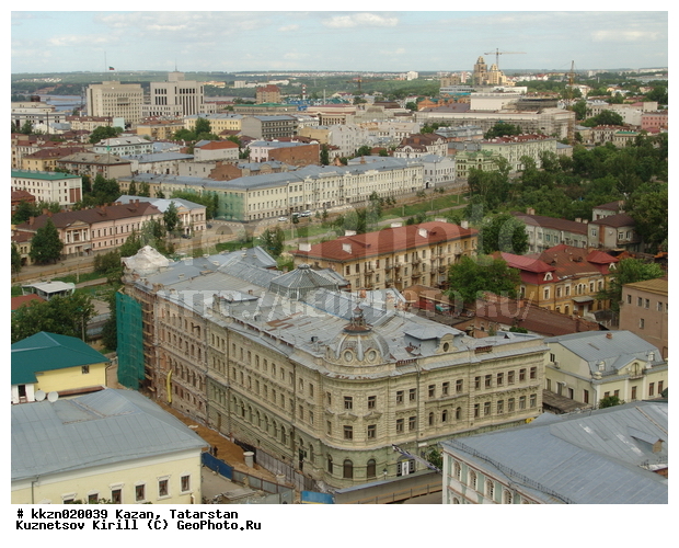 ������, ���������, ���������������, ����, ������, �����, ������, ����������, �����������, ������, �����, ������, �����, ���������������, �������������, �����������, ������, �����, �������, �����, ����, ������ �����