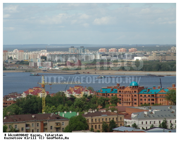 ������, ���������, �������, ����, ������, �����, ����, �����, �����, ������, �������, ��������, ����������, �����, �����, ���������������, ����, �������������, ������, �����, �������, ����