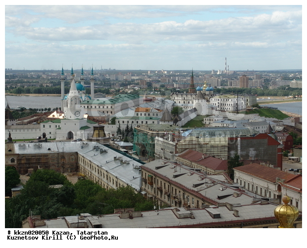 ������, ���������, �����, ����, ������, ������, �����, ���������������, ������, �������, ����������, �������������, �����������, ������, ���-�����, ������, ������, �����, �����, �����, ���������������, ����, �������������, �����������, ������, �����, ��������, �������, �����, ����