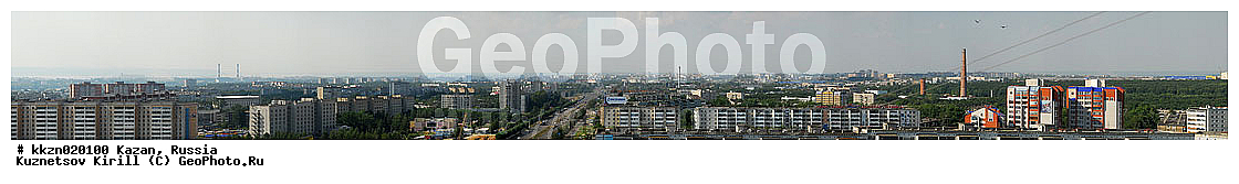 ���, �����, ������, ������, �������, �������, ����������, ���, �����, ���������, ������, �����, ��������, �����������, ������, �������, ��������, ������, �������, ������, �������������, ���������, ���������, �������, �����