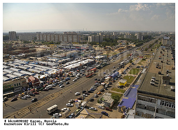 ���, �����, ������, ������, �������, �������, ����������, ����������, �������, ���, �����, ���������, ���������, ������, ����, �����, ����, ������������, �����������, ������, �������, ��������, ������, �����, ������, �������, ������, �������������, �������, ���������, �������, �����