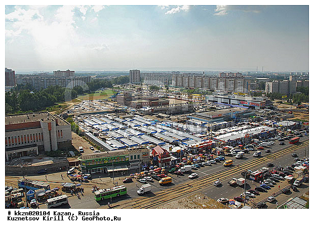 �����, ������, ������, �������, ����������, ����������, ���, �����, ���������, ���������, ����, ����, ������������, ������, ��������, ������, �����, ������, ���������, �������, ���������, �����