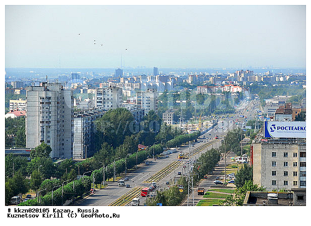 �����, ������, ������, �������, ���, �����, ���������, ���������, ������������, ������, ���������, �������, ���������, �����