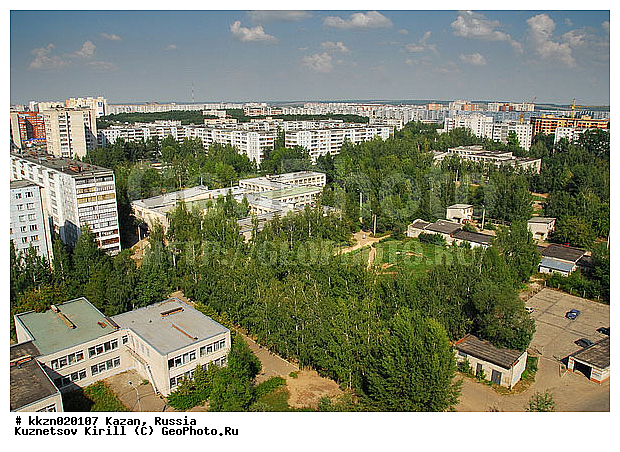 7, ������, ������, ������, ����, �����, �������, �������, �����, ���������, ������, ����, ����������, ����, ������, ������, ��������, ���, �������������, ���������, �����