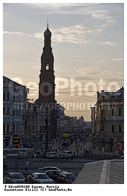 2007, �������, �����������, �������������, ���, ������, ������, ����������, �����, ������, �������, ����������, ��������, ����, �����, ����, �������, ��������, �����������, �������, ��������, �����������, �������, �����, �������, ��������, ���������, ���������, �����, �����