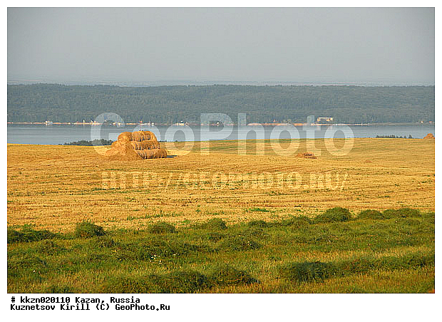 �����, �������, �������, ������, ������, ��������, �������, ������, ���������, �������, �����, ����, �����, �����, ����, ����, ����, ����, ������, ������, ������, ����