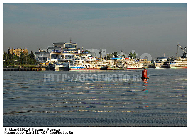 2007, ������, ������, �������, �����, ���, �����, ����, ������, �����, �������, �������, ����, �����, ������, ����, ���������, ����, ��������, ����, ������, ���������, ��������