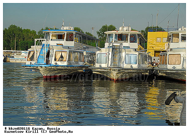 ������, ������, �������, ����, �����, �������, �������, ����, �����, ������, ����, ���������, ����, ��������, ����, ������, ���������, ��������