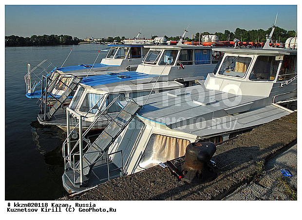 ������, ������, ����, �����, �������, �������, ����, ������, ����, ����, ����, ������, ���������, ��������