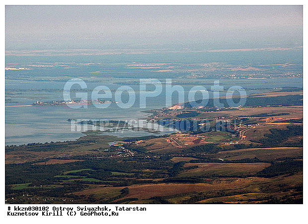 �����, ������, ���, �������, ������������, ����, ����������, ������, ������, ������, �������, ���������, ��������������, �����, ����, �����������, ������, ������, �����, ����, ������, ����, ���������, ����, �������, ������, �����, ����, �����