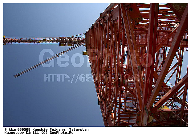 ���, ��������, ��������, �����, �������, ������� ������, ����, ������, ���������, ����������, �������, ������, �����, ������������ �������, �����������, ����, ������, �����, �������, �������, ��������������