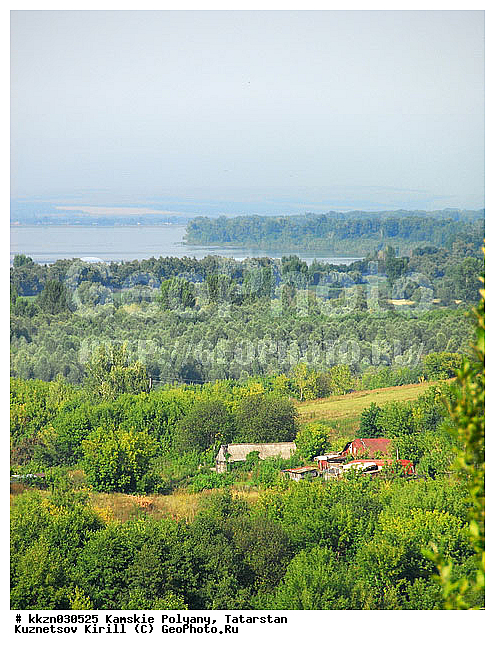 ����, ������� ������, ���������, �����, ������, ���, �����, ����, ����, ������� ������ ������ ��������� ������� �������������� ���, ����, ����, ����