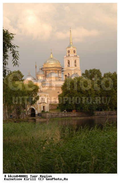 2006, ������ �������, �������� �������, ����, ����, ���������, �����, �����������, �������, �������, ��������, ����, ������������, �������, �������