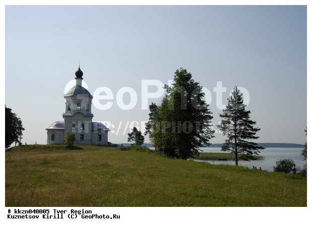 2006, ������ �������, �������� �������, �������, ����, ���������, �����, �����������, �������, �������, ��������, ����, ������������, �������