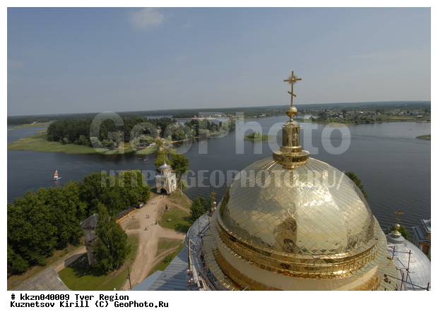 2006, ������ �������, �������� �������, ����, ������, �����, �����, ����, ���������, �����, �����������, �������, �������, ��������, ����, ������������, �������