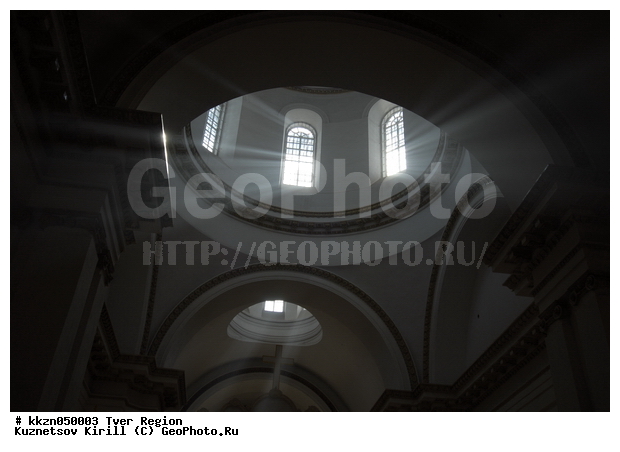 ������ �������, �������� �������, �������, ��������, �����, ���, ���������, ����, �����������, ��������, �������, ����, ������, ����, ������������