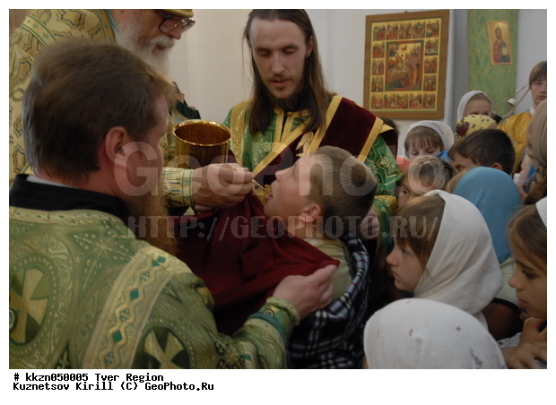 ������ �������, �������� �������, ����, ��������, ����, �������, ���������, �����������, ��������, ���������, �������, ����������, ������, ����, ������������, ����