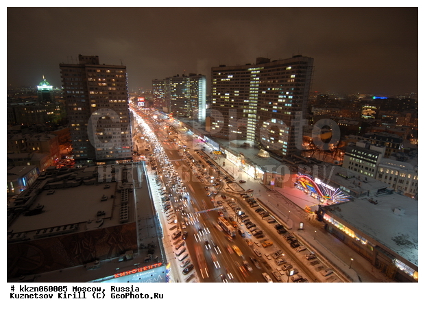 ������, �������� ������, ����������, ������� ����� ����� �, ��� ������, ��� � �����������, �����, ������, ��������, ������ ������, ����� �����, ������ ���, ����, ��������, �����������, ������, �������