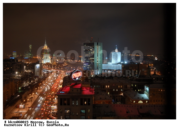 ������, �����, �������� ������, ���, ����������, ����� ���, ������� ����� ����� �, ��� ������, ��� � �����������, �����, ���������, ������ ������, ����, ��������, ������, �������, ������, �������