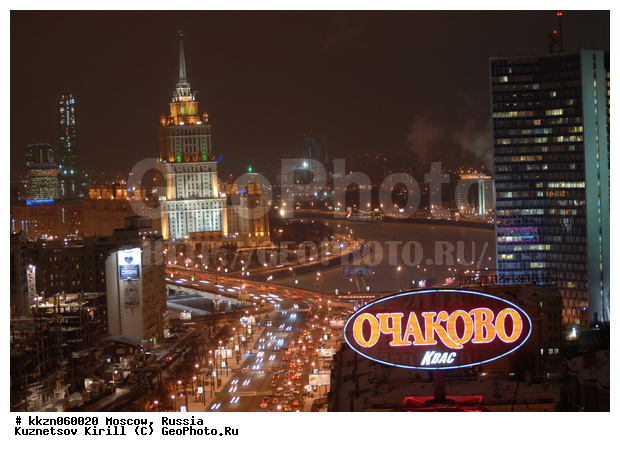 ������, �������� ������, ���, ������� ����� ����� �, ��� ������, ��� � �����������, �������, �����, ���������, ����, ������ ������, �����, ����� �����, �������, ��������, ����, ������, �������, �������