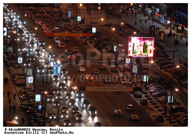 ������, �������� ������, ����������, ������� ����� ����� �, ��� ������, ��� � �����������, �����, ������ ������, ����� �����, ������ ���, ����, ��������, �����������, ������, �������