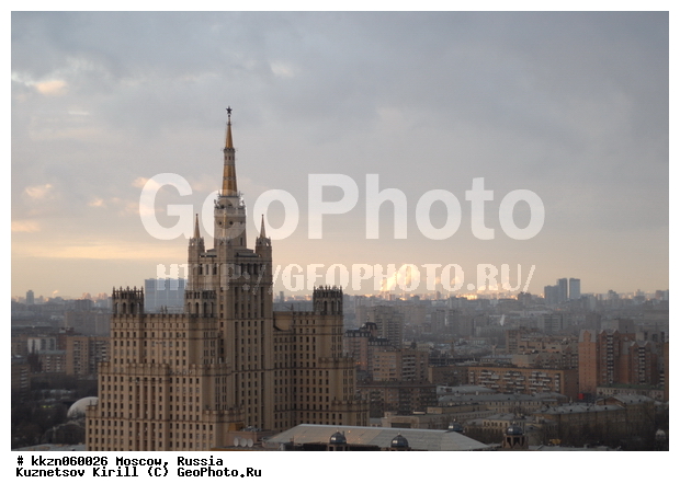 ������, ����� �����, �������� ������, ������, ������� ����� ����� �, ��� ������, ��� � �����������, �������, �����, ����������, ������ ������, ��������, �������, ������, �������