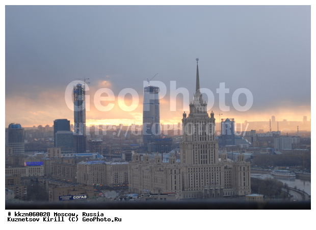 ������, ����� �����, �������� ������, ������, ������� ����� ����� �, ��� ������, ��� � �����������, �����, ���������, ������-����, ������ ������, ��������, ������, �������, �������