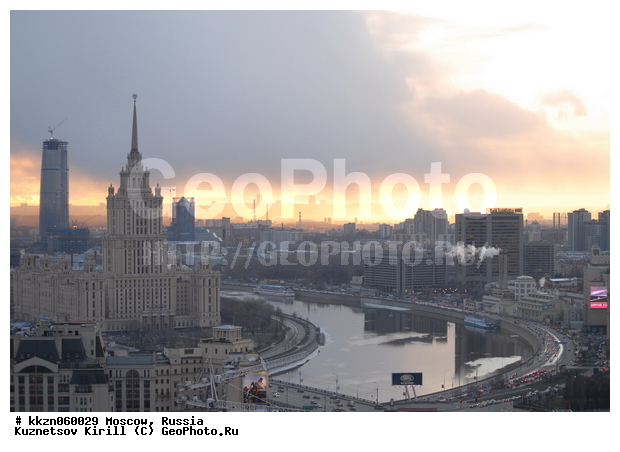 ������, ����� �����, �������� ������, ������, ���, ������� ����� ����� �, ��� ������, ��� � �����������, �����, ���������, �������������, ������ ������, ��������, ����, ������, �������, ��������, �������, �����