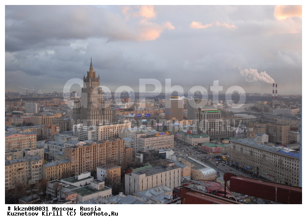 �����, ���, ������, ����� �����, �������� ������, ������, ����������, �������, ������� ����� ����� �, �����, ��� ������, ��� � �����������, �����, �����, ������, ������ ������, ��������, �������, ������, �������