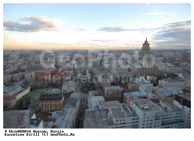 �����, ���, ������, ����� �����, �������� ������, ������, ������� ����� ����� �, ��� ������, ��� � �����������, �������, �����, �����, ������ ������, ��������, ������, ���������� �����, �������