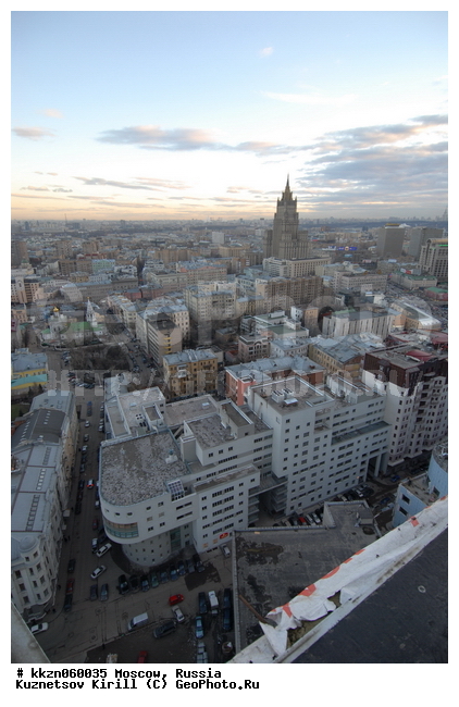 �������, ���, ������, ����� �����, �������� ������, ������, ������� ����� ����� �, ��� ������, ��� � �����������, �����, ������ ������, ��������, ������, �������