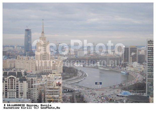 ������, ����� �����, �������� ������, ������, ���, ������� ����� ����� �, ��� ������, ��� � �����������, �����, ���������, �������������, ������ ������, ��������, ����, ������, �������, ��������, �������, �����