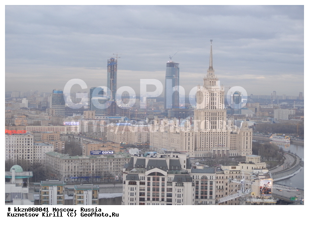 ������, ����� �����, �������� ������, ������, ���, �������, ������� ����� ����� �, ��� ������, ��� � �����������, �����, ���������, ������ ������, ��������� �������, ����, ������, �������