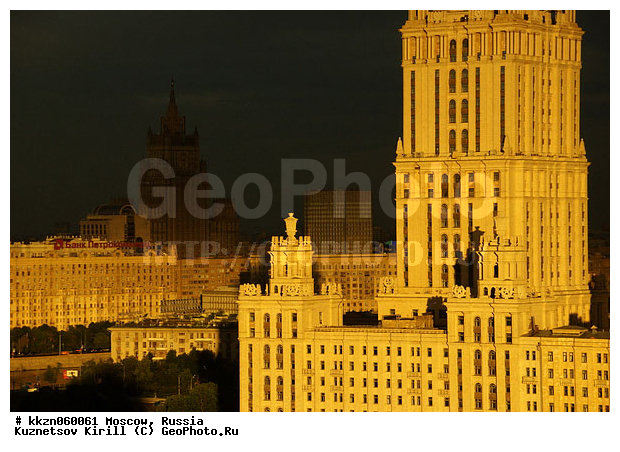 ���, ������, ����������, �����������, ��������, ��������, �������, �������, ��������� �������, �����, �������� ����, �����, ���������, ��������, ��������, �������, �����, �����