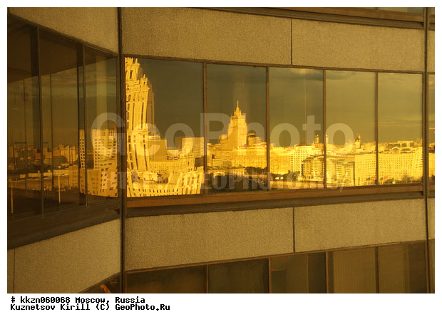 ���, ������, ����������, �����������, ��������, �����, ��������, �������, �������, ��������� �������, �����, �������� ����, �����, ���������, ������, ���������, ��������, ���������, ����, �����, ��������, ����, ������, �������, �����, �����