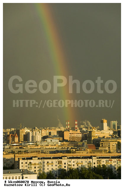 ������, ��������, �����, ��������, �������, �������, �����, �����, �������� ����, �����, ���������, ������, ��������, ��������, ����, �������, �����