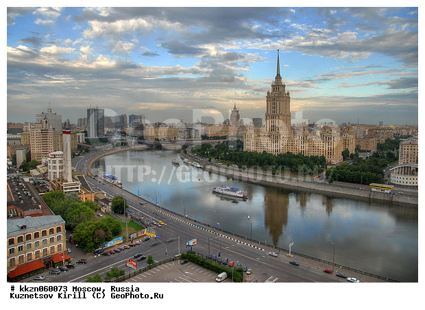 ���, ������, ����������, �����������, �����, ��������, �������, �������, ��������� �������, ���������, ������, ��������, ����, �������, �����