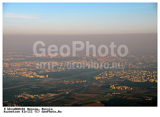 ������, ������, ����, ��������������, ����, �����, �����, �����, ������������ ����, ��������������, ������, ���������, ����, ������, �������������, ��������, �����