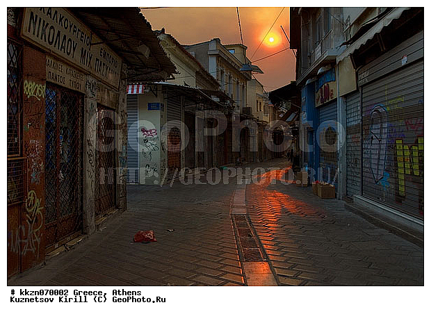 2007, �����, ������, ����, ��������, ���, �������, ��������, ���������, ���, �����, ������, ������, ��������, �����, �����, ������, �����