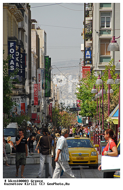 2007, �����, ������, �����, ����������, ������, ����, �������, �����