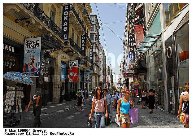 2007, �����, ������, �����, ������, ��������, ��������