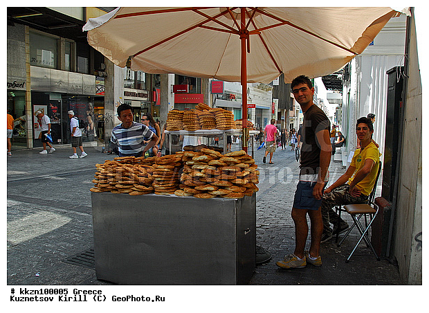 2007, �����, ������, �����, �����, ��������, ����