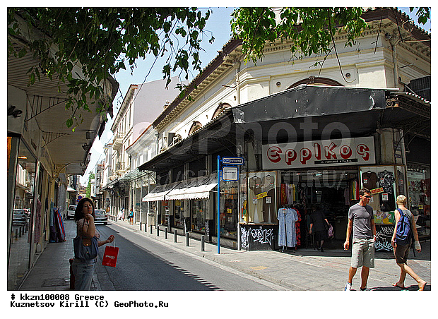 2007, �����, ������, �����, �������