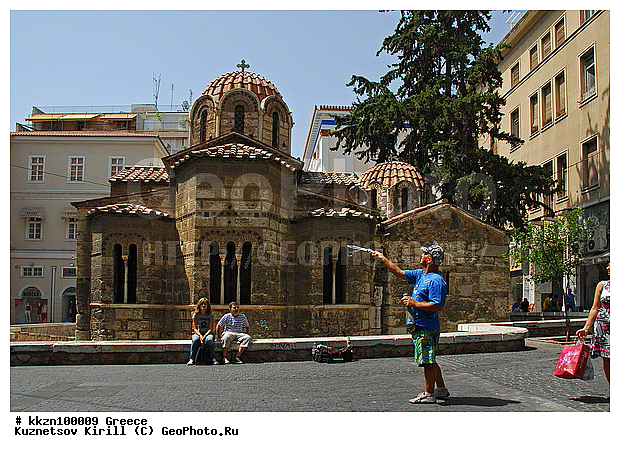 2007, �����, ������, �����, �����������, ������������, �������