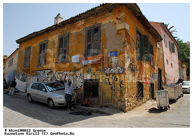 2007, �����, ������, �����, ������, �����